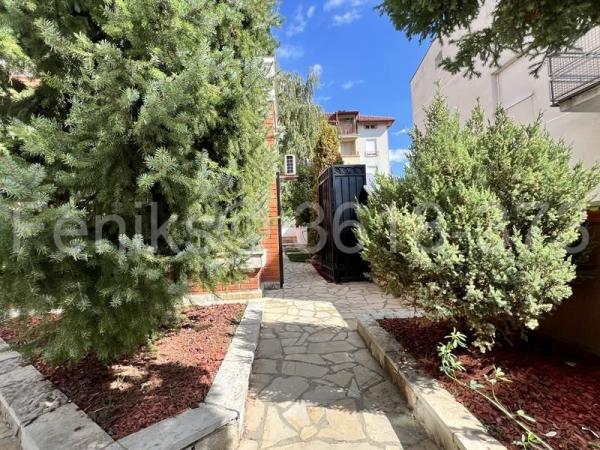Stan na prodaju u Beogradu, Dedinje, cetvorosoban, 100m2, cena 409000 evra