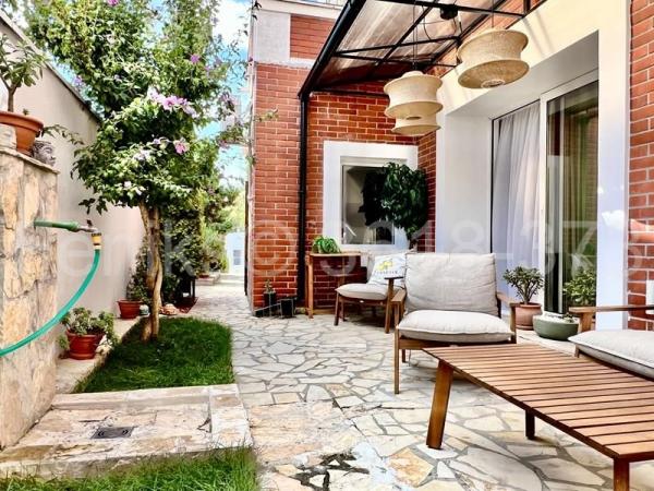 Stan na prodaju u Beogradu, Dedinje, cetvorosoban, 100m2, cena 409000 evra