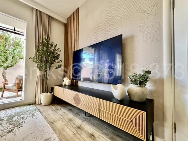 Stan na prodaju u Beogradu, Dedinje, cetvorosoban, 100m2, cena 409000 evra