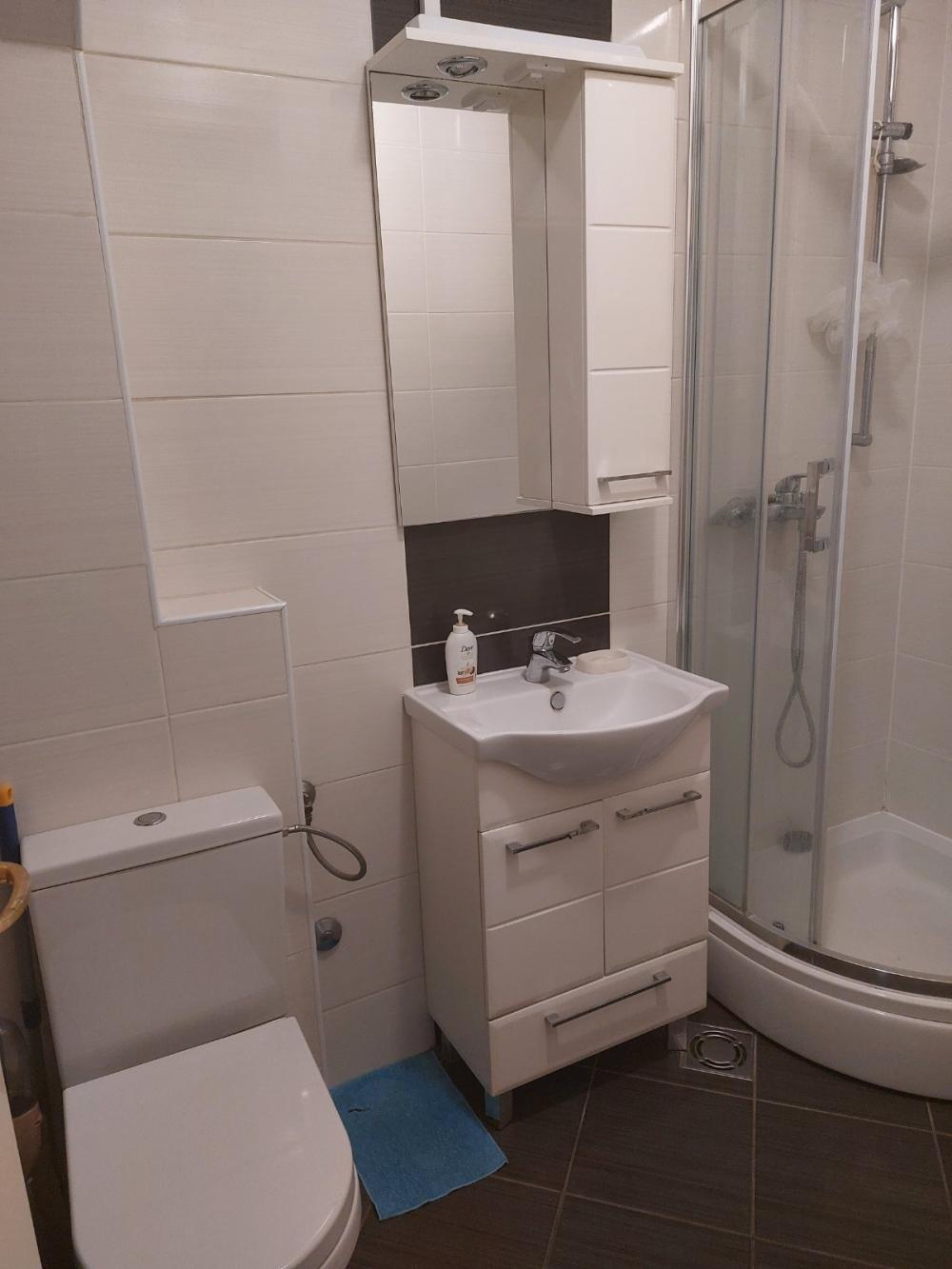 Stan na prodaju u Beogradu, Karaburma 2, dvosoban, 56m2, cena 142000 evra