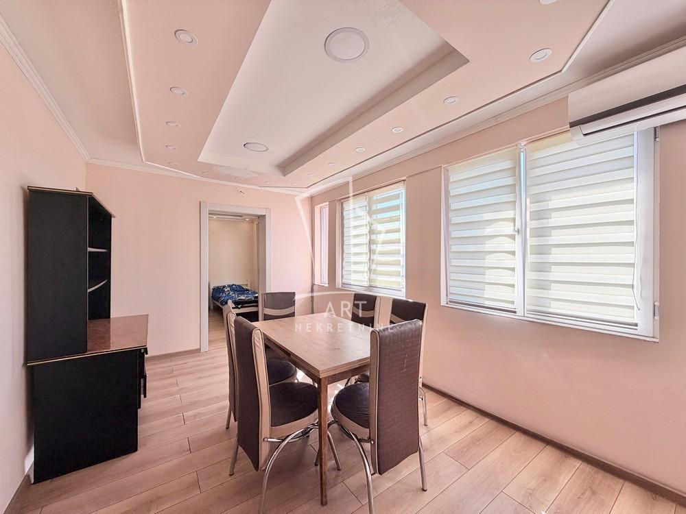 Stan na prodaju u Beogradu, Čukarica, cetvorosoban, 134m2, cena 335000 evra