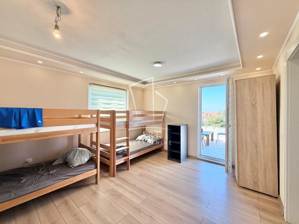 Stan na prodaju u Beogradu, Čukarica, cetvorosoban, 134m2, cena 335000 evra