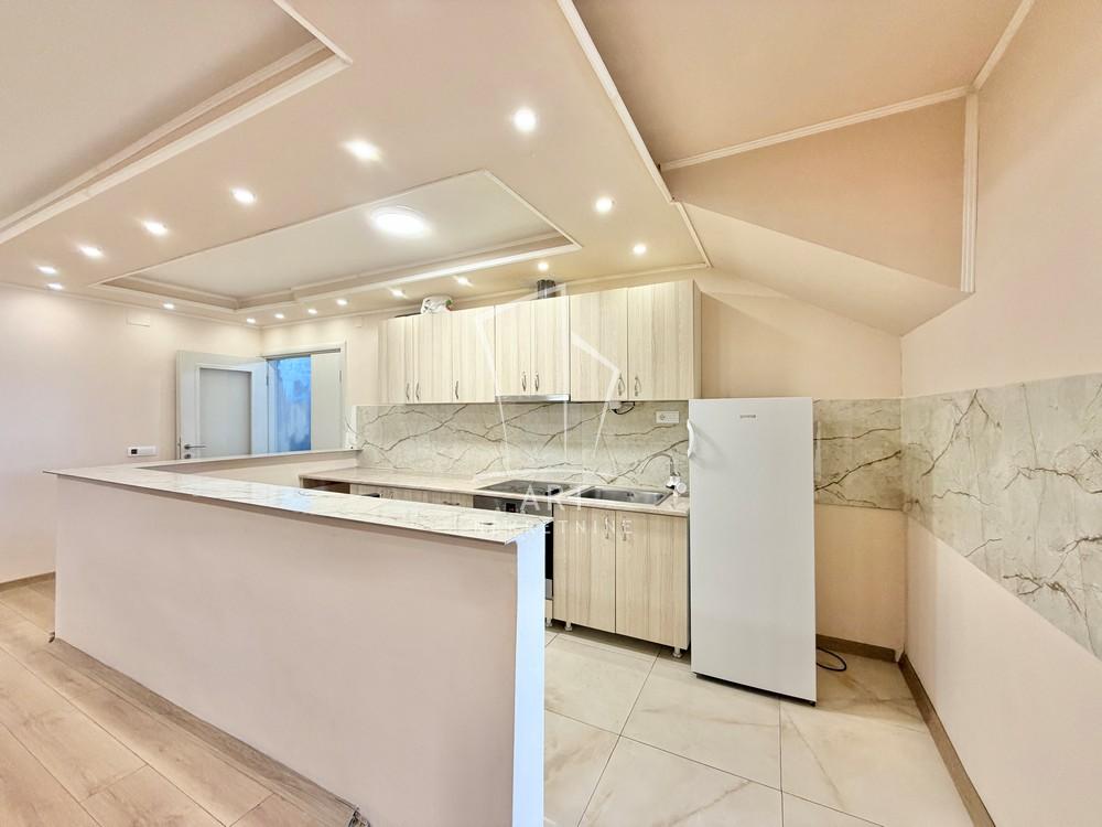 Stan na prodaju u Beogradu, Čukarica, cetvorosoban, 134m2, cena 335000 evra