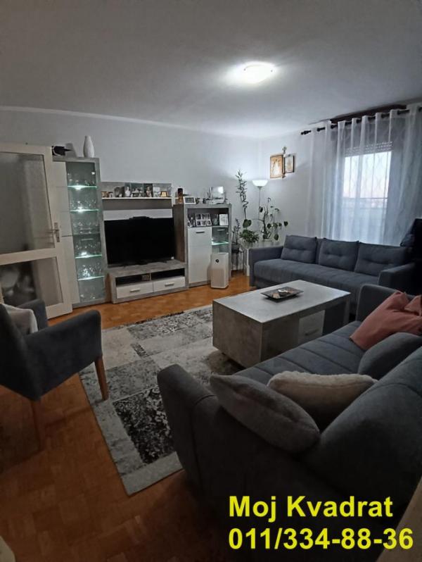 Glavna slika oglasa 274801