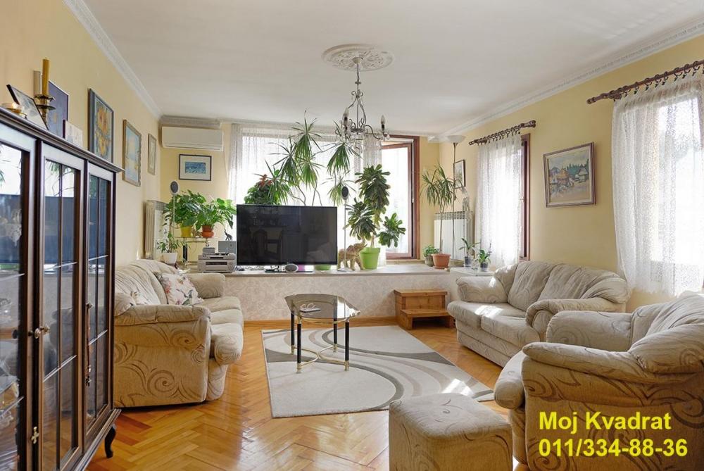 Glavna slika oglasa 274802