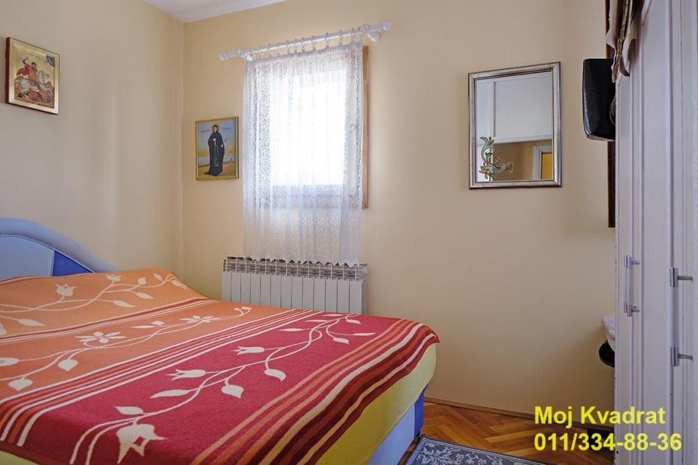 Stan na prodaju u Beogradu, Pašino brdo, 144m2, cena 355000 evra