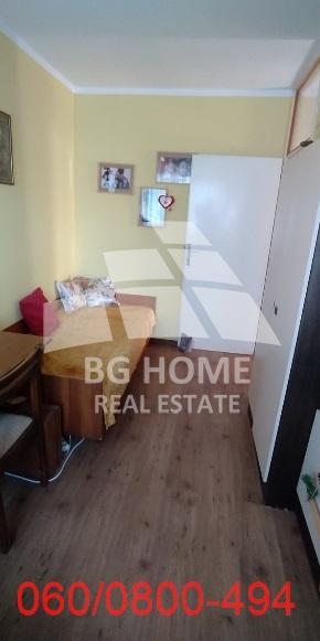 Stan na prodaju u Beogradu, Novi Beograd blok 70 (Kineski TC), troiposoban, 95m2, cena 310000 evra
