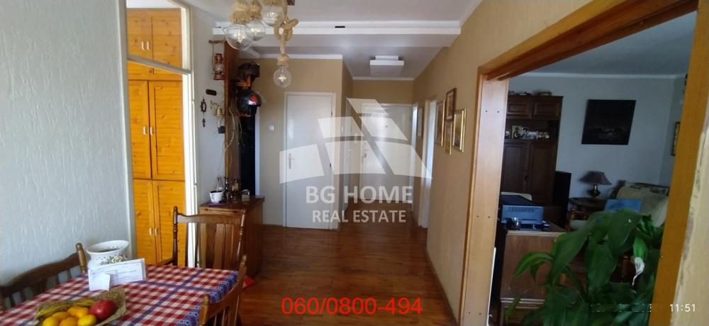 Stan na prodaju u Beogradu, Novi Beograd blok 70 (Kineski TC), troiposoban, 95m2, cena 310000 evra