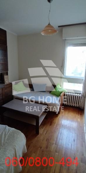 Stan na prodaju u Beogradu, Novi Beograd blok 70 (Kineski TC), troiposoban, 95m2, cena 310000 evra