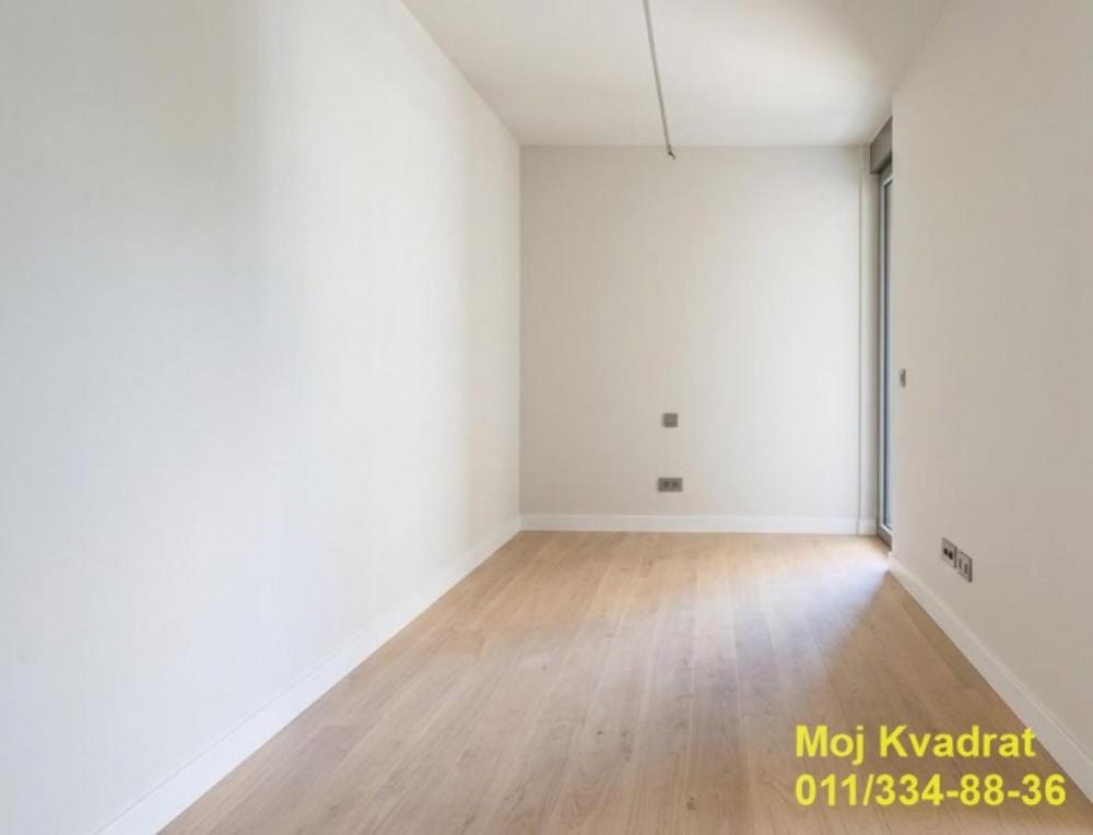 glavna slika oglasa