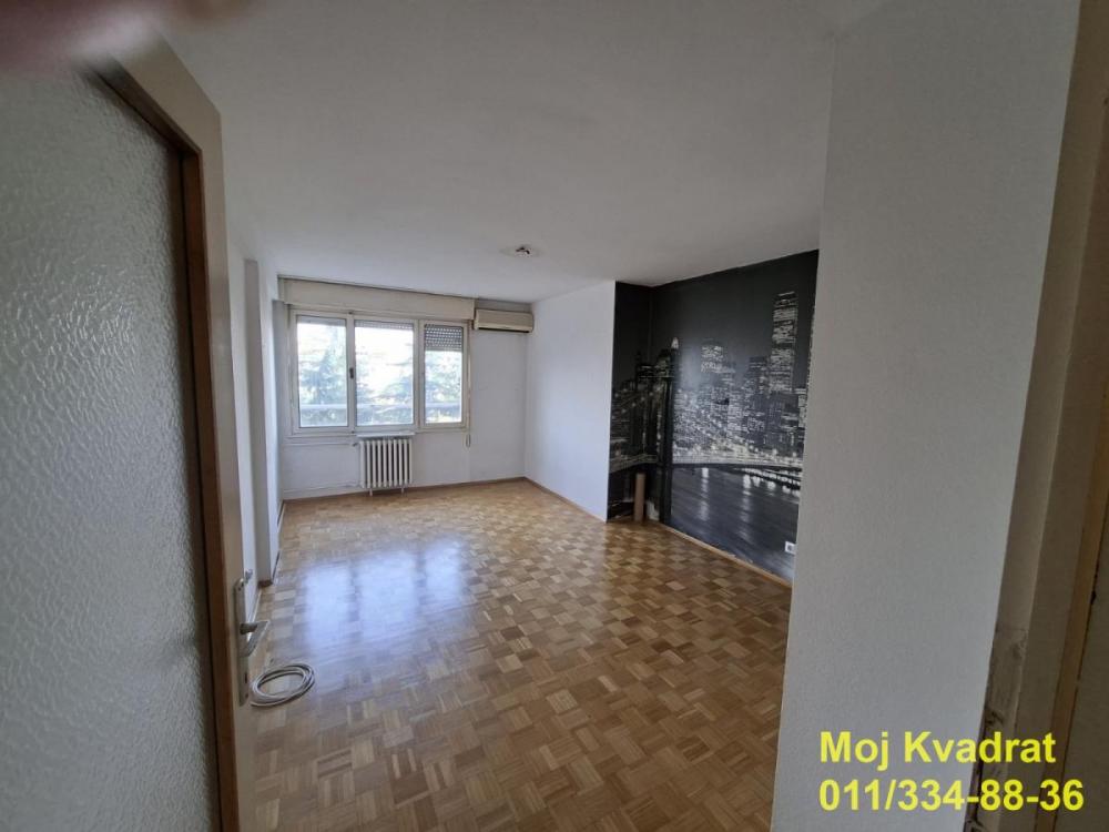 glavna slika oglasa