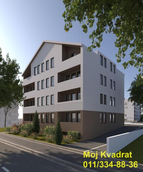 Glavna slika oglasa 274817