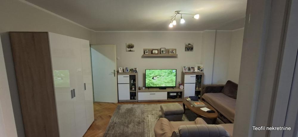 Glavna slika oglasa 274832