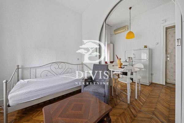 Glavna slika oglasa 274840