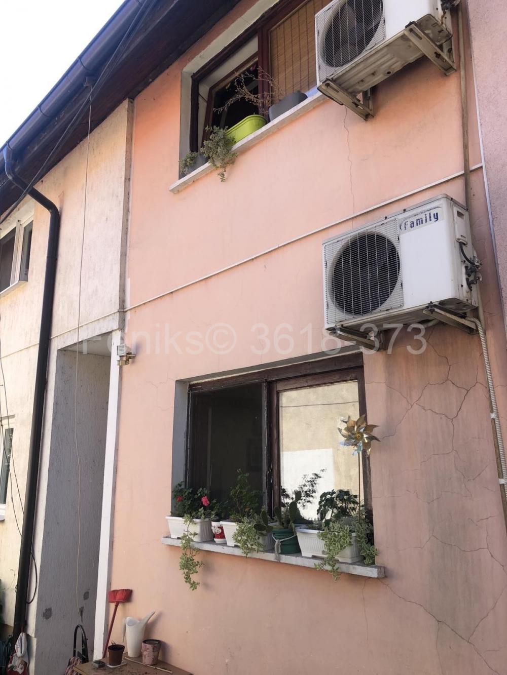 Stan na prodaju u Beogradu, Zemun, trosoban, 69m2, cena 209000 evra
