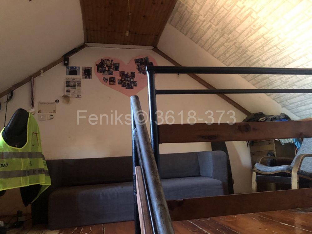 Stan na prodaju u Beogradu, Zemun, trosoban, 69m2, cena 209000 evra