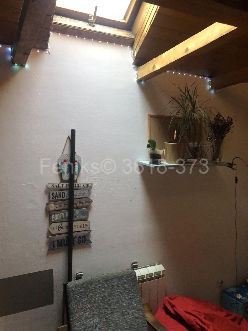 Stan na prodaju u Beogradu, Zemun, trosoban, 69m2, cena 209000 evra