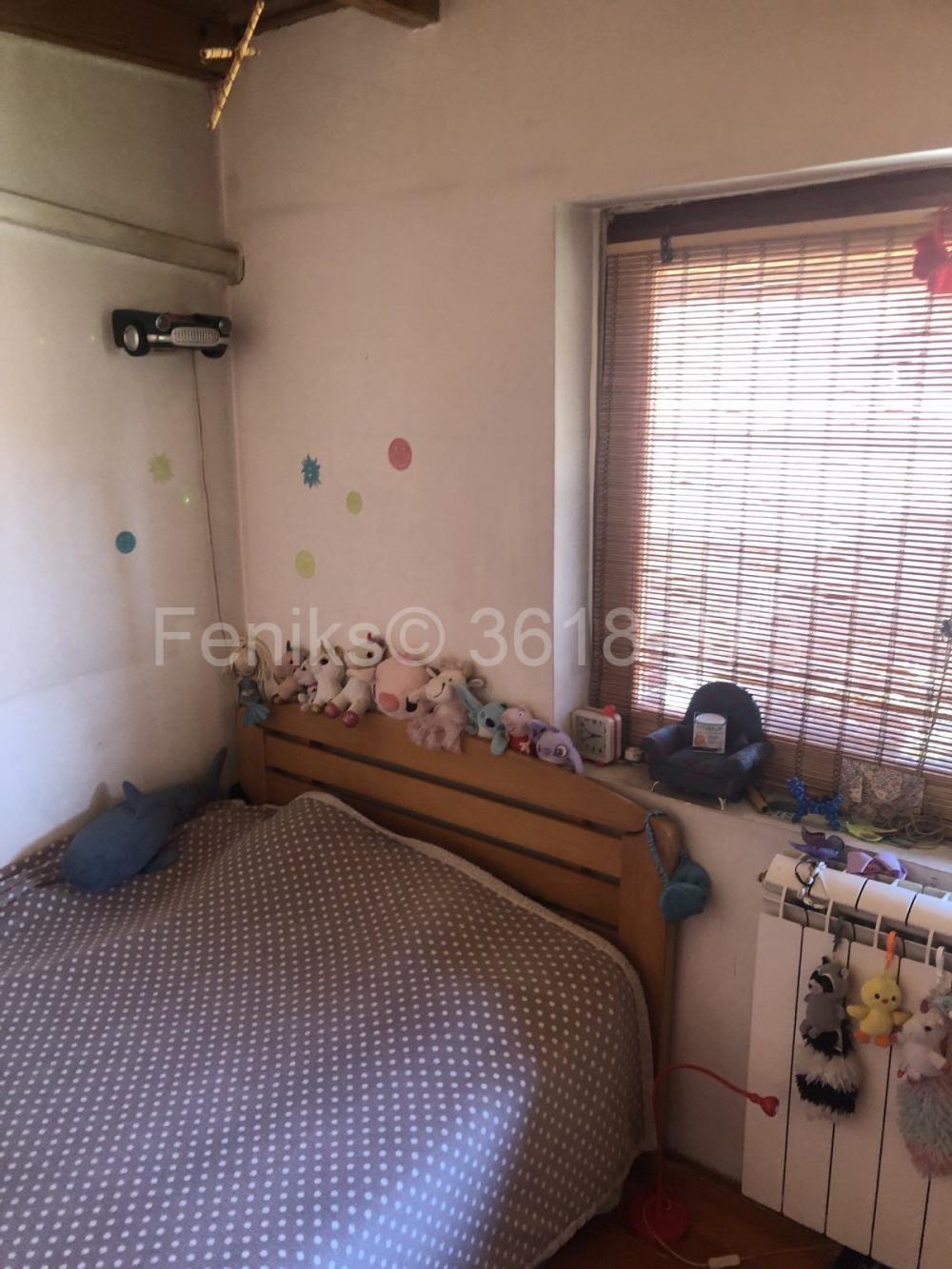 Stan na prodaju u Beogradu, Zemun, trosoban, 69m2, cena 209000 evra