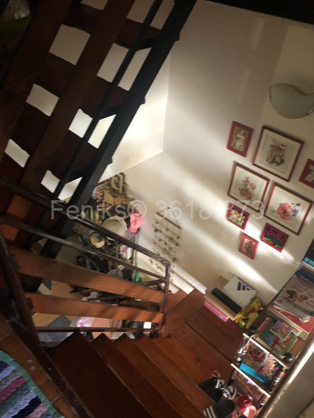 Stan na prodaju u Beogradu, Zemun, trosoban, 69m2, cena 209000 evra
