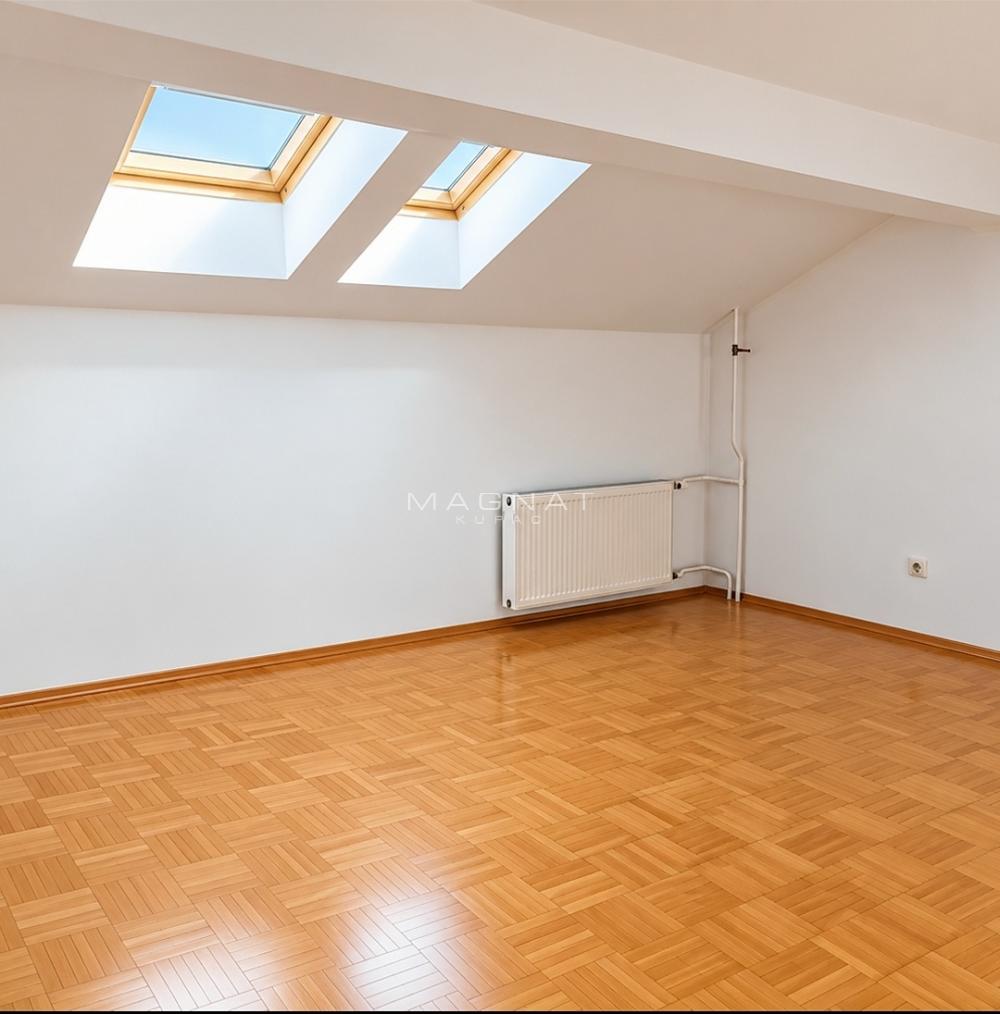Stan na prodaju u Beogradu, Olimp, dvosoban, 48m2, cena 119000 evra