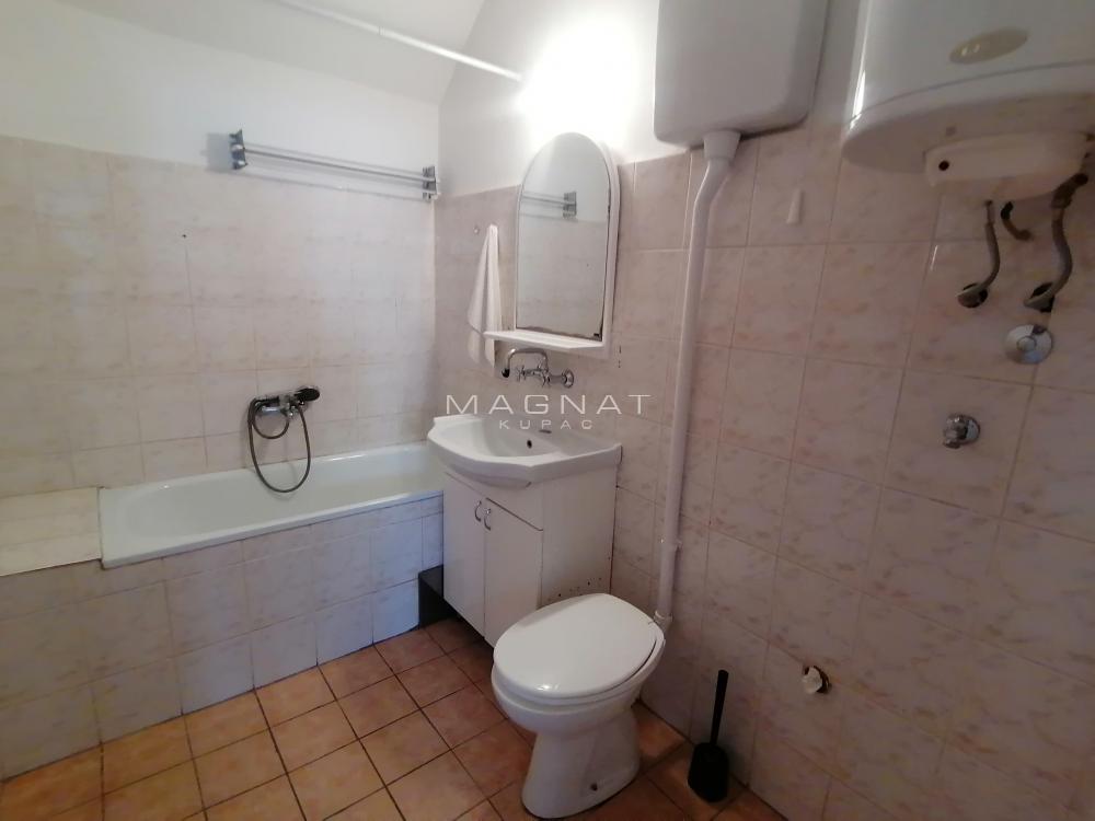 Stan na prodaju u Beogradu, Olimp, dvosoban, 48m2, cena 119000 evra