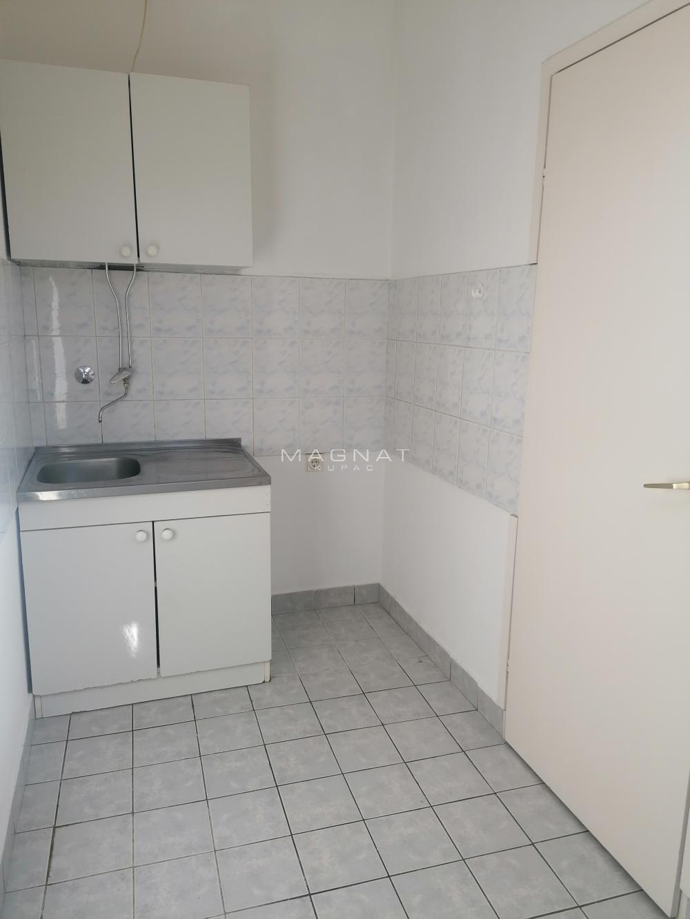 Stan na prodaju u Beogradu, Olimp, dvosoban, 48m2, cena 119000 evra