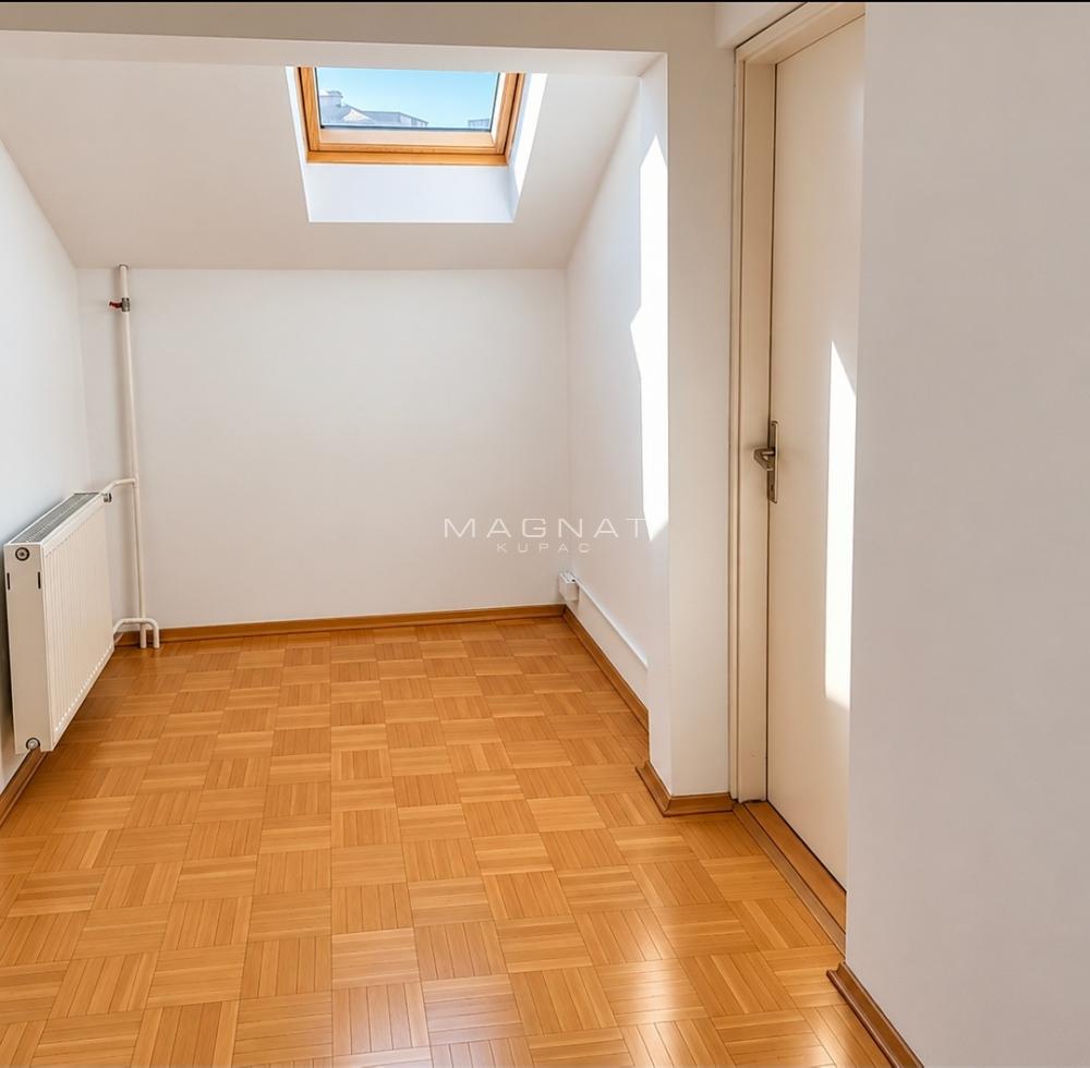 Stan na prodaju u Beogradu, Olimp, dvosoban, 48m2, cena 119000 evra