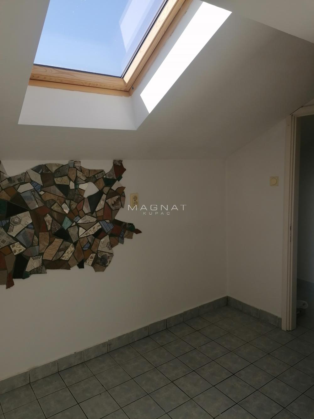 Stan na prodaju u Beogradu, Olimp, dvosoban, 48m2, cena 119000 evra