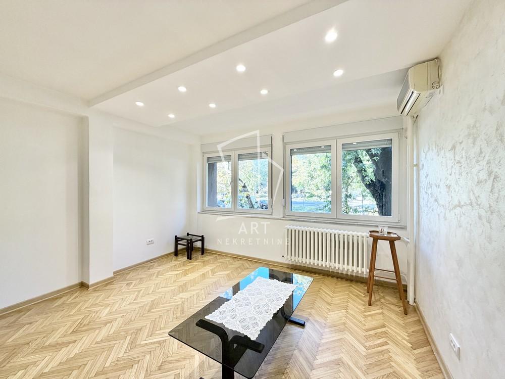 Glavna slika oglasa 274848