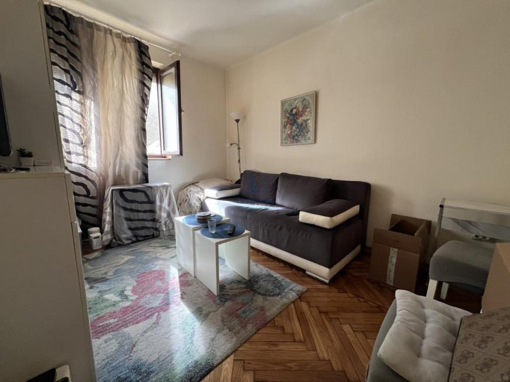 Glavna slika oglasa 274854