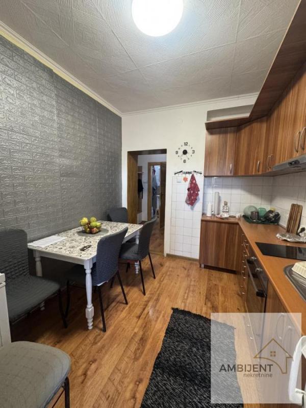 Stan na prodaju u Beogradu, Batajnica, dvosoban, 47m2, cena 89900 evra