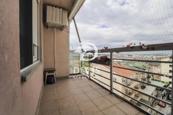 Stan na prodaju u Beogradu, Vojvode Vlahovića, dvoiposoban, 78m2, cena 182000 evra