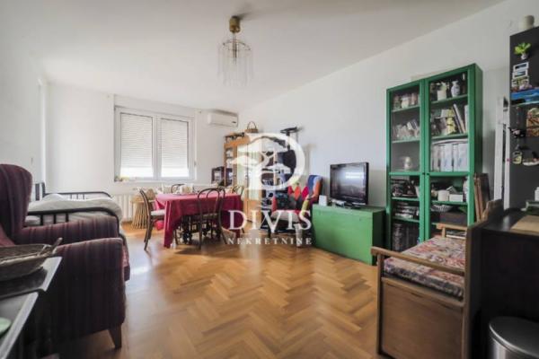 Glavna slika oglasa 274858