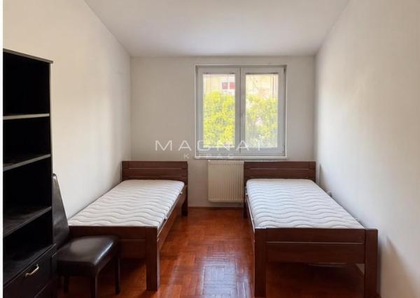 Stan na prodaju u Beogradu, Stari grad, trosoban, 95m2, cena 390000 evra