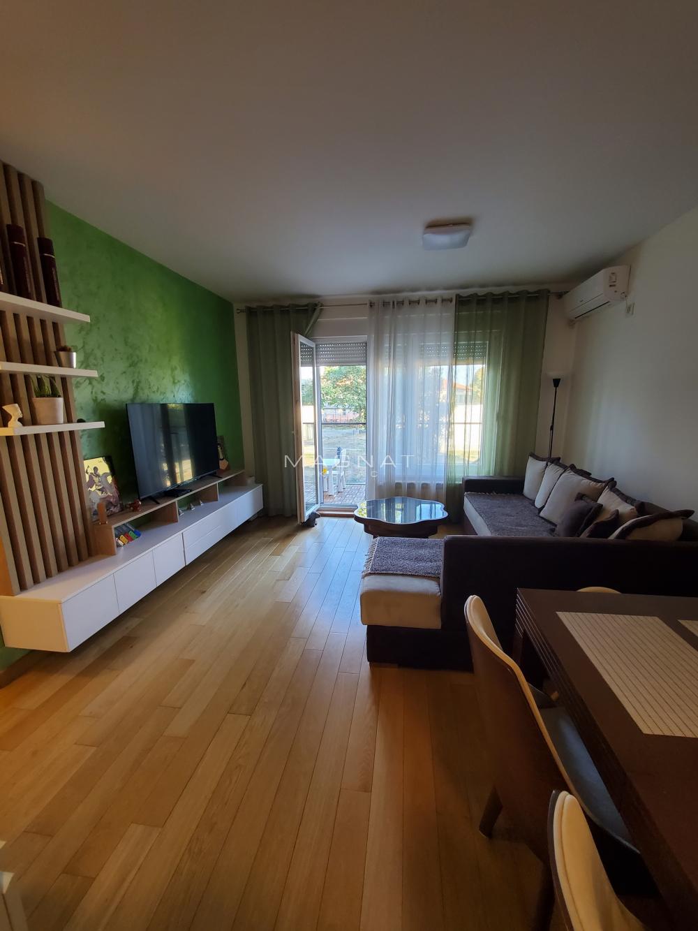 Glavna slika oglasa 274864