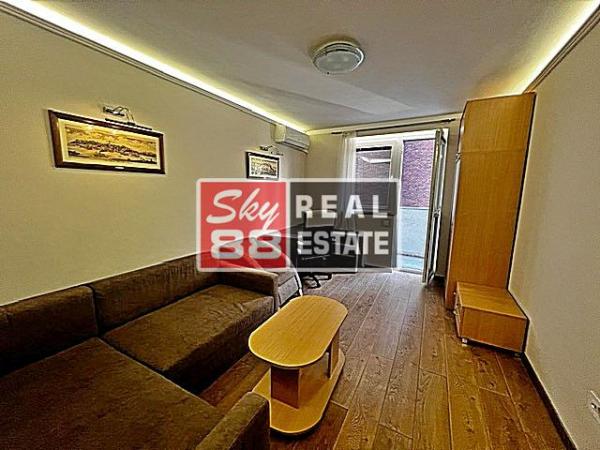 Stan na prodaju u Beogradu, Stari grad, dvosoban, 64m2, cena 289000 evra