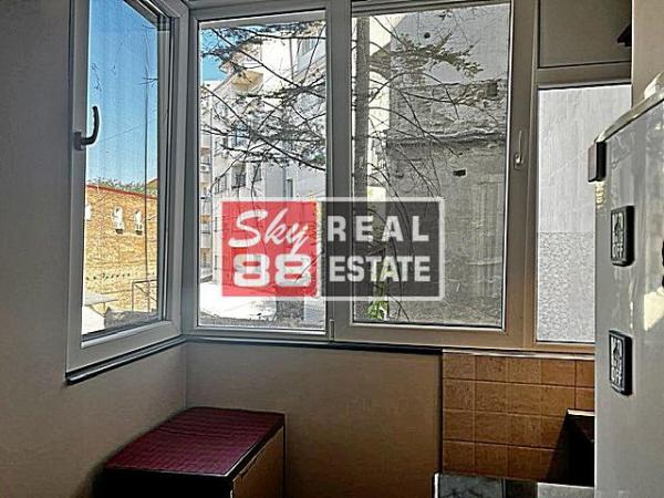 Stan na prodaju u Beogradu, Stari grad, dvosoban, 64m2, cena 289000 evra