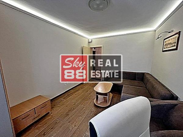 Stan na prodaju u Beogradu, Stari grad, dvosoban, 64m2, cena 289000 evra