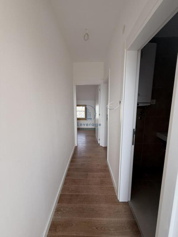 Stan na prodaju u Beogradu, Čubura, troiposoban, 110m2, cena 462000 evra