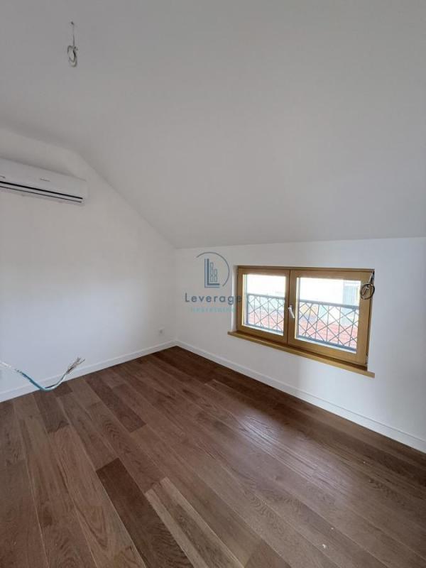Stan na prodaju u Beogradu, Čubura, troiposoban, 110m2, cena 462000 evra