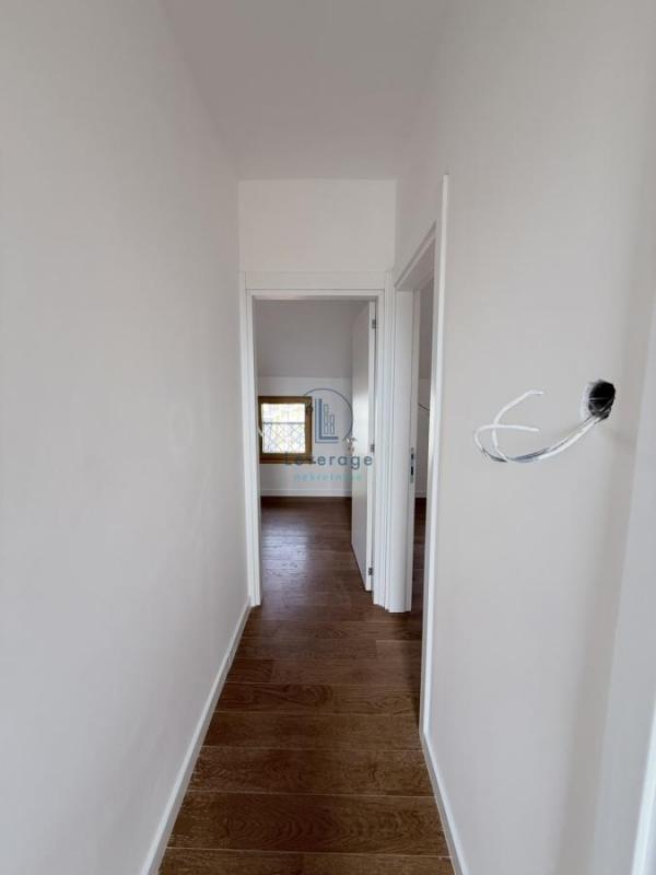 Stan na prodaju u Beogradu, Čubura, troiposoban, 110m2, cena 462000 evra