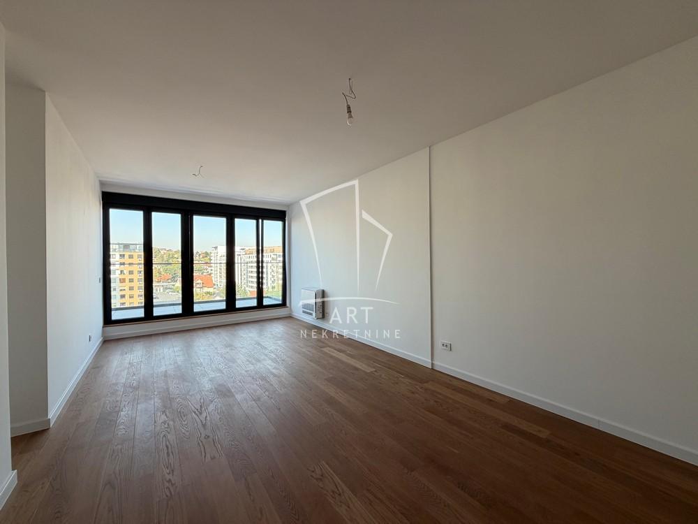 Stan na prodaju u Beogradu, Zemun, cetvorosoban, 143m2, cena 469700 evra