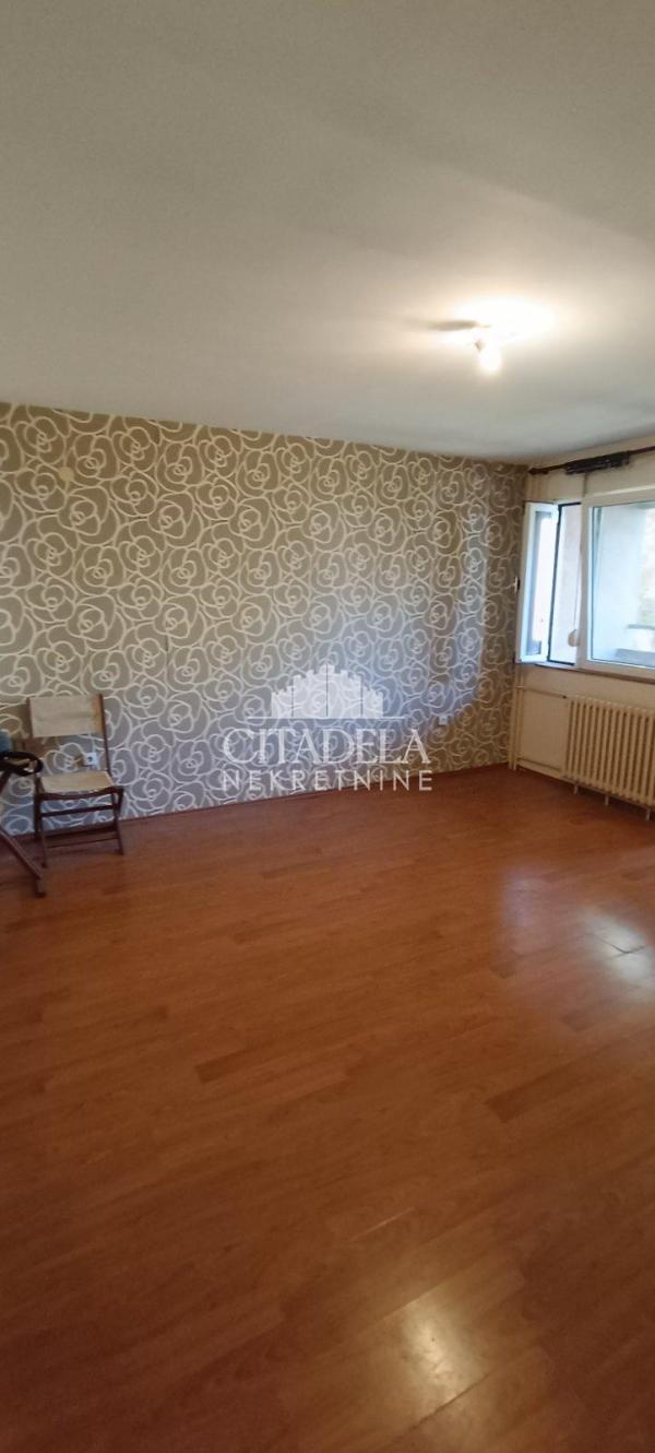 Stan na prodaju u Beogradu, Mirijevo, jednoiposoban, 37m2, cena 125000 evra