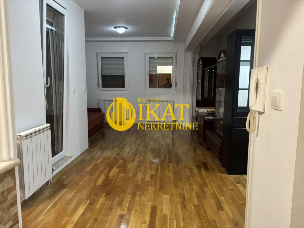 Glavna slika oglasa 274909