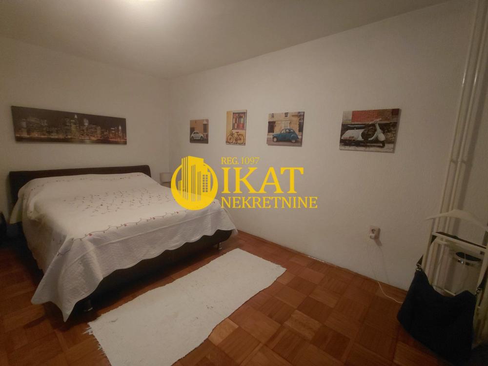 Stan na prodaju u Beogradu, Konjarnik, dvosoban, 63m2, cena 209000 evra