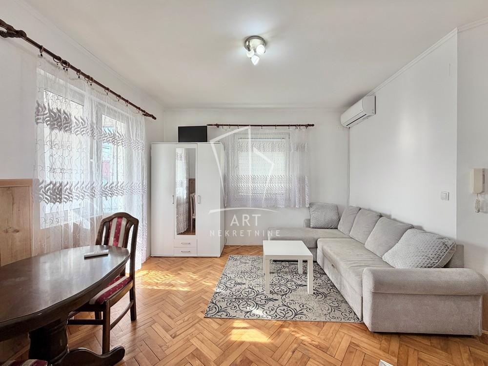 Glavna slika oglasa 274912
