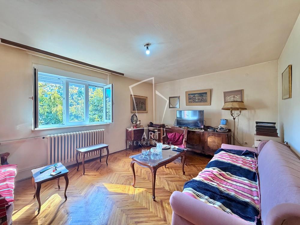 Glavna slika oglasa 274914