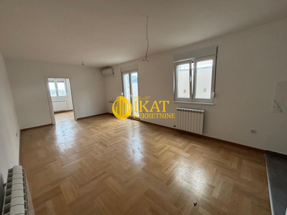 Stan na prodaju u Beogradu, Mirijevo, jednosoban, 31m2, cena 89900 evra