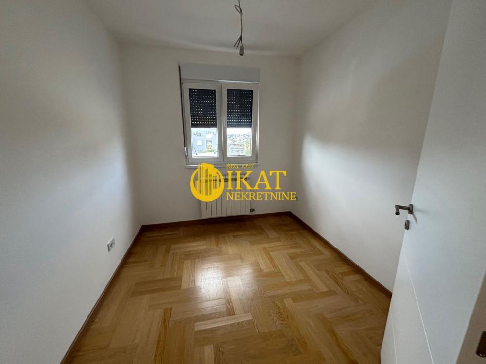 Stan na prodaju u Beogradu, Mirijevo, jednosoban, 31m2, cena 89900 evra