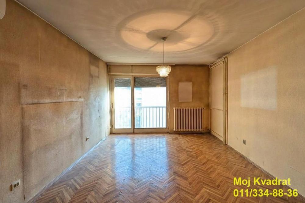 Glavna slika oglasa 274919